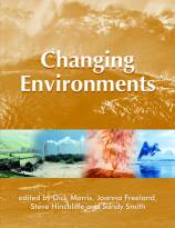 Changing Environments