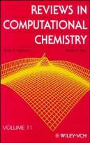 Reviews in Computational Chemistry, Vol. 11