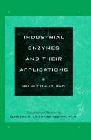 Industrial Enzymes and Their Applications