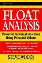 Float Analysis: Powerful Technical Indicators Using Price and Volume