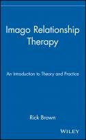 Imago Relationship Therapy