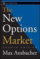 The New Options Market, 4th Edition