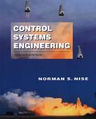 Control Systems Engineering, Second Edition