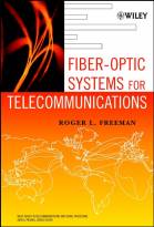 Fiber-Optic Systems for Telecommunications