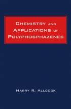 Chemistry and Applications of Polyphosphazenes