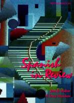 Spanish in Review, 2nd Edition