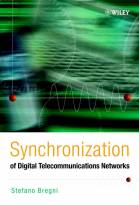 Synchronization of Digital TelecommunicationsNetworks