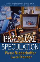 Practical Speculation