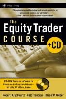 The Equity Trader Course + CD