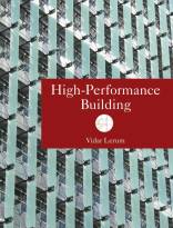 High-Performance Building