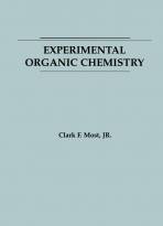 Experimental Organic Chemistry
