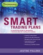 SMART TRADING PLANS