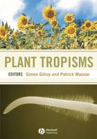 Plant Tropisms