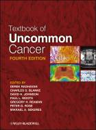 Textbook of Uncommon Cancer, 4e