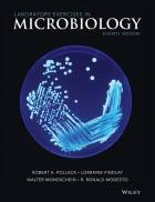 Laboratory Exercises in Microbiology 4e