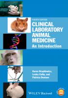 Clinical Laboratory Animal Medicine: An Introduction