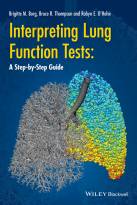 Interpreting Lung Function Tests - A Step-by-StepGuide
