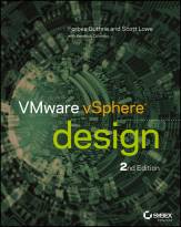 VMware vSphere Design 2nd Edition