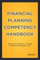 Financial Planning Competency Handbook
