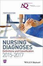 Nursing Diagnoses - Definitions and Classification 2015-2017