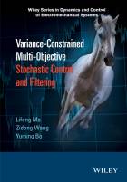Variance-Constrained Multi-Objective StochasticControl and Filtering