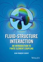 Fluid-Structure Interaction - An Introduction toFinite Element Coupling