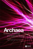 Archaea: Evolution, Physiology, and MolecularBiology