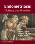 Endometriosis - Science and Practice