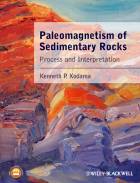 Paleomagnetism of Sedimentary Rocks - Process andInterpretation