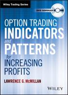 Option Trading Indicators and Patterns for Increasing Profits