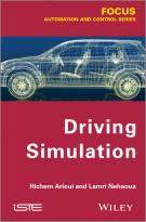 Driving Simulation