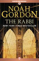 The Rabbi