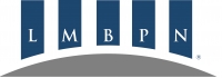LMBPN Disruptive Imagination