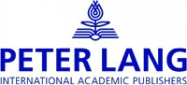 Peter Lang International Academic Publishers