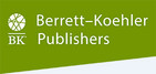 Berrett Koehler Publishers