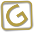 Goodwill Rights Management Corp.