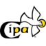 Christian Small Publishers Association