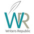 Writers Republic LLC