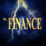 https://drfinance.info
