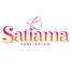 Satiama Publishing