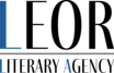 Leor Literary Agency 