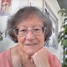 Author Dulce Rorigues
