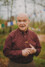 Mel Pine - Author