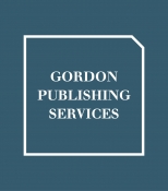 Michael S. Gordon c/o Gordon Publishing Services