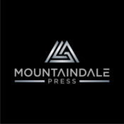 Mountaindale Press