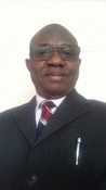 Akinbowale Isaac Adewumi