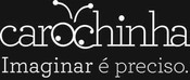 Carochinha Editora