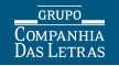 Companhia das Letras