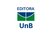 Editora Universidade de Brasília