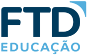 FTD Educação